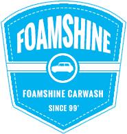 Foam shine Car Wash image 1